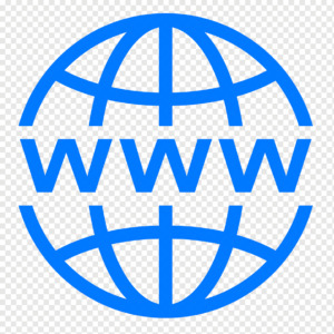 VPS Hosting  (monthly)