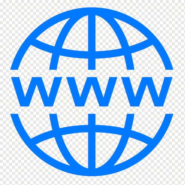 VPS Hosting  (monthly)