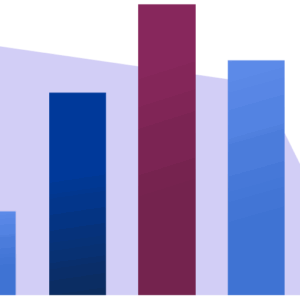 ICLLC Analytics