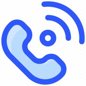 VOIP BusBuilder - Local DID